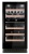 Детальное фото товара: Pando PVMB 40-28CRL