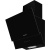 Kuppersberg F 601 BL Детальное фото товара: Kuppersberg F 601 BL