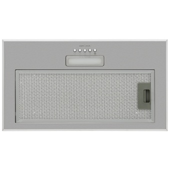 Детальное фото товара: Krona Ameli light 600 inox PB