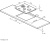 MILLEN MGHD 6501 WH Детальное фото товара: MILLEN MGHD 6501 WH