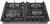 Korting HGG 6451 CTN Детальное фото товара: Korting HGG 6451 CTN