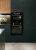 MILLEN MEOM 045 BL Детальное фото товара: Millen MEOM 045 BL