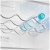 Maunfeld MFF200NFBE Детальное фото товара: Maunfeld MFF200NFBE