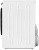 Monsher MDM 595 Blanc Детальное фото товара: Monsher MDM 595 Blanc