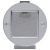 Korting KHC 35969 DX Cylinder Детальное фото товара: Korting KHC 35969 DX Cylinder