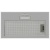 Детальное фото товара: Krona Ameli light 600 inox PB