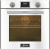 KAISER EH 6326 W Детальное фото товара: KAISER EH 6326 W