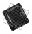 Maunfeld EOEM.516W Детальное фото товара: Maunfeld EOEM.516W