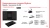 Franke FMY 805 I F KL BK Детальное фото товара: Franke FMY 805 I F KL BK