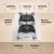 Hansa BHKW330300 Детальное фото товара: Hansa BHKW330300