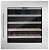 Фото товара: Temptech STZ60SX