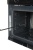 Grundig GEBD19300B Детальное фото товара: Grundig GEBD19300B