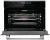 Детальное фото товара: Korting OKB 3250 GNBX MW