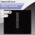 Zigmund & Shtain CIS 311.75 BX Детальное фото товара: Zigmund & Shtain CIS 311.75 BX