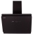 EXITEQ EX-1126 black Детальное фото товара: EXITEQ EX-1126 black