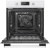 Midea MO69103GW Детальное фото товара: Midea MO69103GW