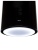 Konigin Enso Black 38 Детальное фото товара: Konigin Enso Black 38