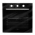 Konigin Mint 60 BK M8 Детальное фото товара: Konigin Mint 60 BK M8