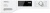 Miele TEF765WP Детальное фото товара: Miele TEF765WP