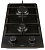 Фото товара: Konigin Spark 302 BM