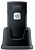 Фото товара: Caso Vacu OneTouch Pro Set