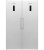 SCANDILUX SBS711EZ12W набор (состоит из FN711E12W + R711EZ12W) Детальное фото товара: SCANDILUX SBS711EZ12W набор (состоит из FN711E12W + R711EZ12W)