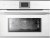 Kuppersbusch CBP 6550.0 W6 Black Steel (только ручка) Детальное фото товара: Kuppersbusch CBP 6550.0 W6 Black Steel (только ручка)