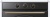 Gorenje BOS67371CLB Детальное фото товара: Gorenje BOS67371CLB
