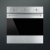 Smeg SF6381X Детальное фото товара: Smeg SF6381X