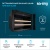 Korting KFW 501 SL GN Детальное фото товара: Korting KFW 501 SL GN