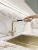 Emar EC-7026 Matt Gold, смеситель, матовое золото Детальное фото товара: Emar EC-7026 Matt Gold, смеситель, матовое золото