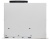 Konigin Level White 60 Детальное фото товара: Konigin Level White 60