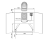 ZUGEL ZHI523X Детальное фото товара: ZUGEL ZHI523X