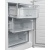 Детальное фото товара: Schaub Lorenz SLU S379W4E
