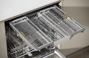 Детальное фото товара: Miele G7260 SCVi