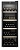 Фото товара: Liebherr WPbl 5001-20 001 GrandCru
