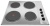 Hansa BHEI601060 Детальное фото товара: Hansa BHEI601060