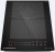 Maunfeld CVI292S2FBK Inverter Детальное фото товара: Maunfeld CVI292S2FBK Inverter