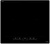 Детальное фото товара: Korting HIB 65900 HID