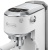 Детальное фото товара: DeLonghi EC890.WI