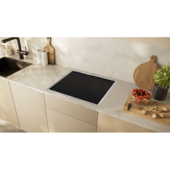 Детальное фото товара: NEFF T16SDF9L0