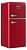 Фото товара: Tesler RT-132 RED