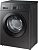 Фото товара: Samsung WW65AG4S20CX/LP