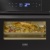 Caso SteamMaster E 56 Детальное фото товара: Caso SteamMaster E 56