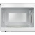 Monsher MTW 204 Blanc Детальное фото товара: Monsher MTW 204 Blanc