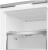 Детальное фото товара: Grundig GFPN66831XBR