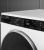 Smeg WM3T24RU Детальное фото товара: Smeg WM3T24RU