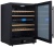 Детальное фото товара: Cellar Private CP043-2TB