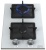 Krona CALORE 30 WH Детальное фото товара: Krona CALORE 30 WH