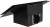EXITEQ EX-1129 black Детальное фото товара: EXITEQ EX-1129 black
